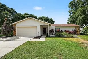 9915 Whitworth Ct, New Port Richey, FL 34655 - Photo 1