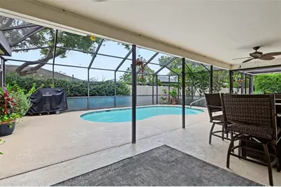 9915 Whitworth Court, New Port Richey, FL 34655 - Photo 31