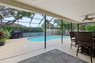 9915 Whitworth Ct, New Port Richey, FL 34655 - Photo 31