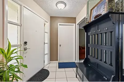 9915 Whitworth Court, New Port Richey, FL 34655 - Photo 5