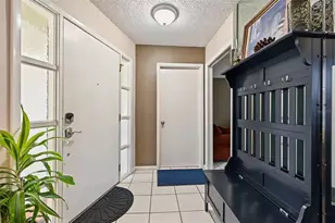 9915 Whitworth Ct, New Port Richey, FL 34655 - Photo 5