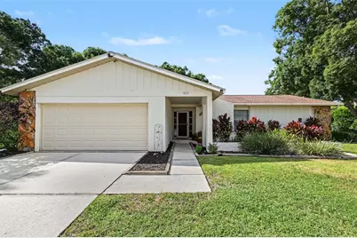 9915 Whitworth Court, New Port Richey, FL 34655 - Photo 3