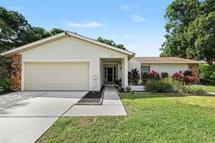 9915 Whitworth Ct, New Port Richey, FL 34655 - Photo 3