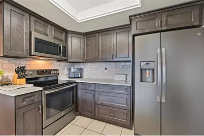 9915 Whitworth Court, New Port Richey, FL 34655 - Photo 13