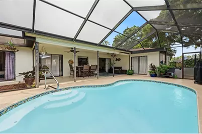 9915 Whitworth Court, New Port Richey, FL 34655 - Photo 33