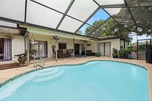 9915 Whitworth Ct, New Port Richey, FL 34655 - Photo 33