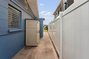 13701 Leslie Dr, Hudson, FL 34667 - Photo 67