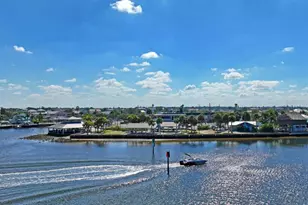 13701 Leslie Dr, Hudson, FL 34667 - Photo 79