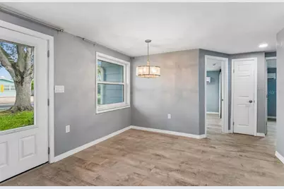 13701 Leslie Drive, Hudson, FL 34667 - Photo 7
