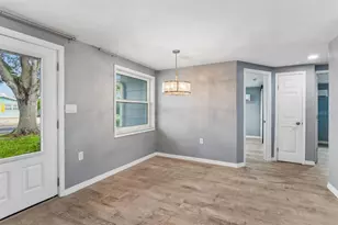 13701 Leslie Dr, Hudson, FL 34667 - Photo 7