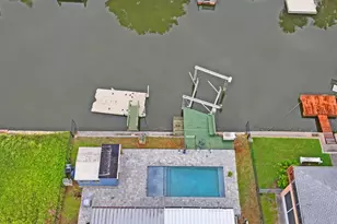 13701 Leslie Dr, Hudson, FL 34667 - Photo 51