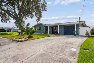 13701 Leslie Drive, Hudson, FL 34667 - Photo 55