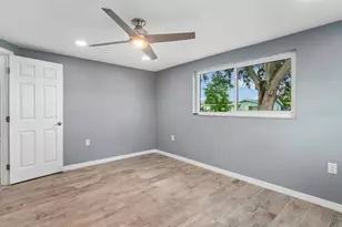 13701 Leslie Dr, Hudson, FL 34667 - Photo 27