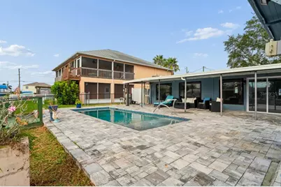 13701 Leslie Drive, Hudson, FL 34667 - Photo 47