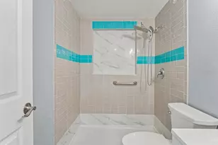 13701 Leslie Dr, Hudson, FL 34667 - Photo 33
