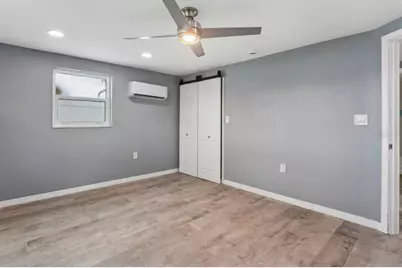 13701 Leslie Drive, Hudson, FL 34667 - Photo 27