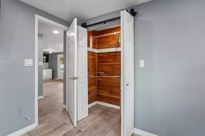 13701 Leslie Drive, Hudson, FL 34667 - Photo 29