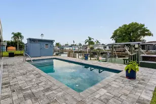 13701 Leslie Dr, Hudson, FL 34667 - Photo 47