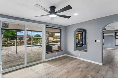 13701 Leslie Drive, Hudson, FL 34667 - Photo 25