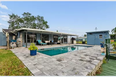 13701 Leslie Drive, Hudson, FL 34667 - Photo 45