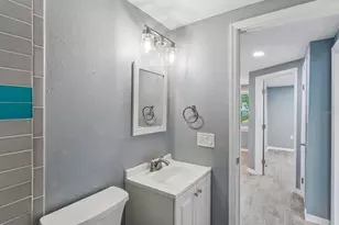13701 Leslie Dr, Hudson, FL 34667 - Photo 41