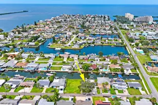 13701 Leslie Dr, Hudson, FL 34667 - Photo 95