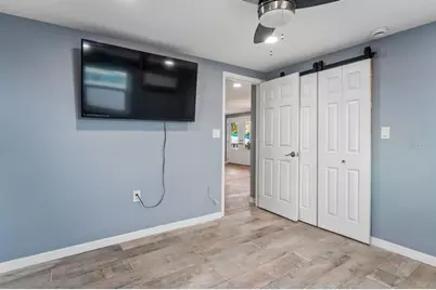 13701 Leslie Drive, Hudson, FL 34667 - Photo 33