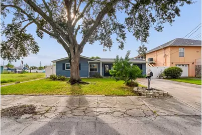 13701 Leslie Drive, Hudson, FL 34667 - Photo 59