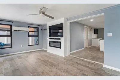 13701 Leslie Drive, Hudson, FL 34667 - Photo 19