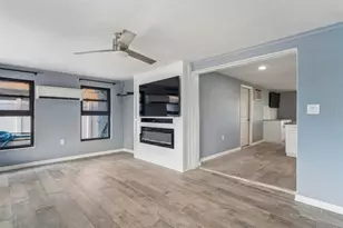 13701 Leslie Dr, Hudson, FL 34667 - Photo 19