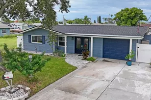 13701 Leslie Dr, Hudson, FL 34667 - Photo 55