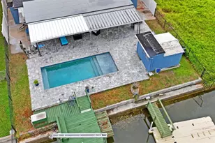 13701 Leslie Dr, Hudson, FL 34667 - Photo 49