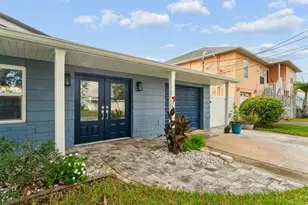 13701 Leslie Dr, Hudson, FL 34667 - Photo 61