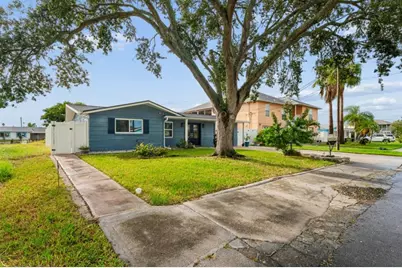 13701 Leslie Drive, Hudson, FL 34667 - Photo 57