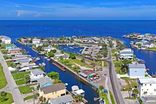 13701 Leslie Dr, Hudson, FL 34667 - Photo 77