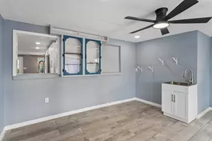 13701 Leslie Dr, Hudson, FL 34667 - Photo 25
