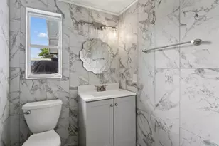 13701 Leslie Dr, Hudson, FL 34667 - Photo 39