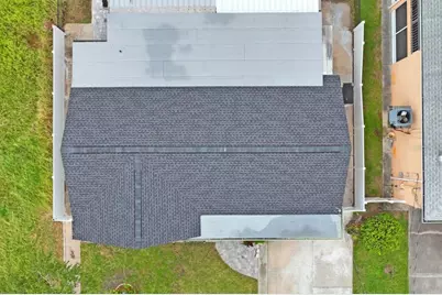 13701 Leslie Drive, Hudson, FL 34667 - Photo 69