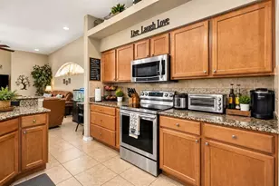 1486 Alameda Dr, Spring Hill, FL 34609 - Photo 9