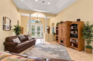 1486 Alameda Dr, Spring Hill, FL 34609 - Photo 5