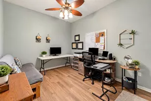1486 Alameda Dr, Spring Hill, FL 34609 - Photo 21