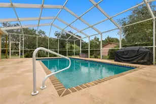 1486 Alameda Dr, Spring Hill, FL 34609 - Photo 3