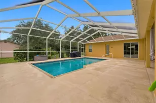 1486 Alameda Dr, Spring Hill, FL 34609 - Photo 29