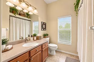 1486 Alameda Dr, Spring Hill, FL 34609 - Photo 25