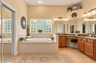 1486 Alameda Dr, Spring Hill, FL 34609 - Photo 15