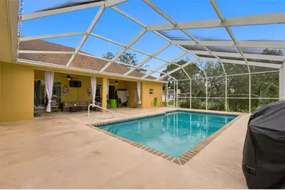 1486 Alameda Drive, Spring Hill, FL 34609 - Photo 31