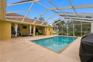1486 Alameda Dr, Spring Hill, FL 34609 - Photo 31