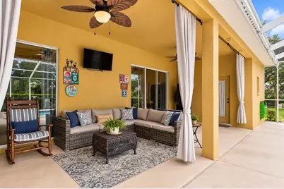 1486 Alameda Drive, Spring Hill, FL 34609 - Photo 27