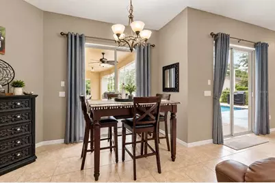 1486 Alameda Drive, Spring Hill, FL 34609 - Photo 11