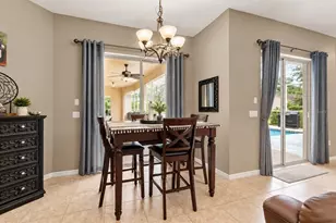 1486 Alameda Dr, Spring Hill, FL 34609 - Photo 11